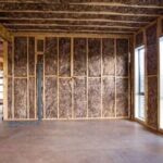 Say Goodbye to Noise: The Power of Acoustic Insulation