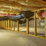 The Ultimate Guide to Home Insulation: Boost Comfort and Save Energy
