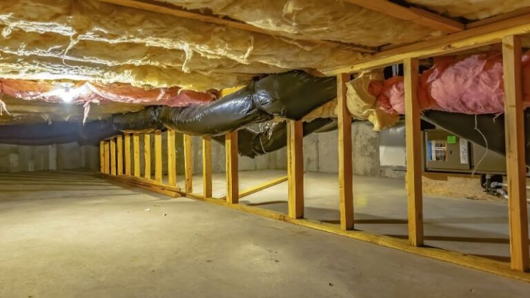 The Ultimate Guide to Home Insulation: Boost Comfort and Save Energy