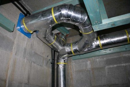 27-pipe-lagging_insulation2