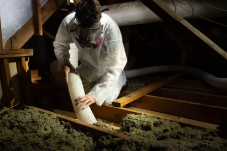 Insulation-removal-1024x576