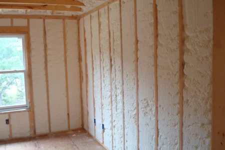 Renovation-Remodeling-Insulation